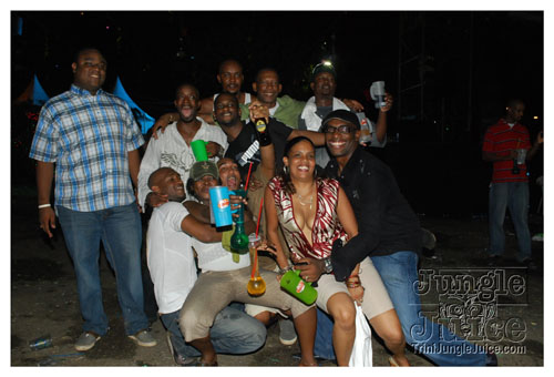 uwi_all_inclusive_2009-224