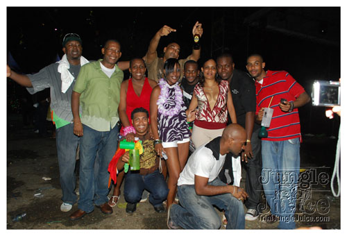 uwi_all_inclusive_2009-225