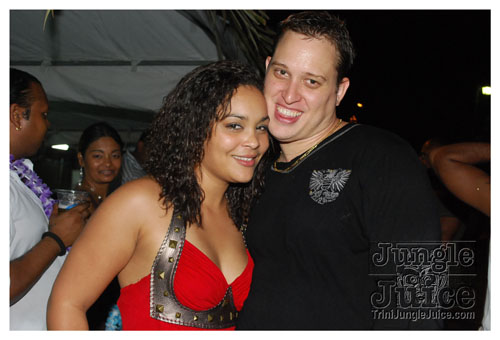 uwi_all_inclusive_2009-228