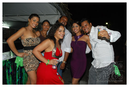 uwi_all_inclusive_2009-229