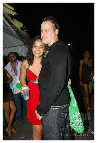 uwi_all_inclusive_2009-230