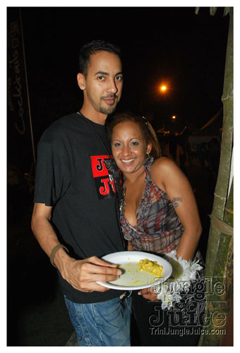 uwi_all_inclusive_2009-231