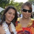 uwi_all_inclusive_2009-027