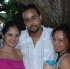 uwi_all_inclusive_2009-072