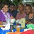 uwi_all_inclusive_2009-079