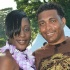 uwi_all_inclusive_2009-091