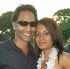 uwi_all_inclusive_2009-111