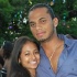 uwi_all_inclusive_2009-114