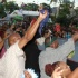 uwi_all_inclusive_2009-120