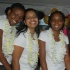 uwi_all_inclusive_2009-126