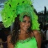 uwi_all_inclusive_2009-128
