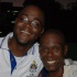uwi_all_inclusive_2009-151