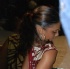 uwi_all_inclusive_2009-200