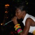 uwi_all_inclusive_2009-208
