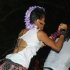 uwi_all_inclusive_2009-209