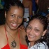 uwi_all_inclusive_2009-221