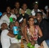 uwi_all_inclusive_2009-224