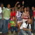 uwi_all_inclusive_2009-225