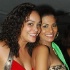 uwi_all_inclusive_2009-226