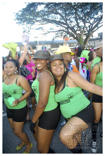 uwi_campus_carnival_2009-001
