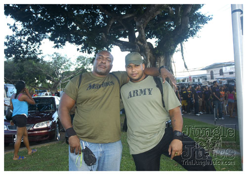 uwi_campus_carnival_2009-002