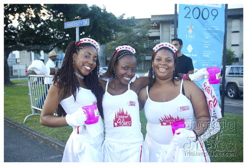 uwi_campus_carnival_2009-003