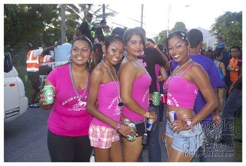 uwi_campus_carnival_2009-004