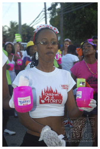 uwi_campus_carnival_2009-006