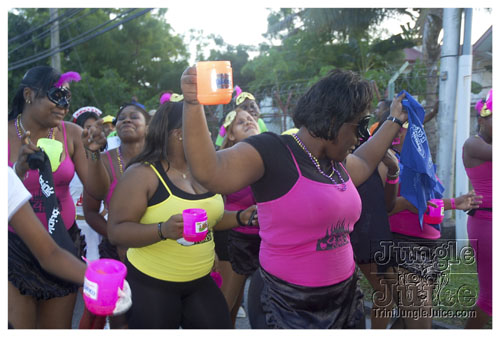 uwi_campus_carnival_2009-007