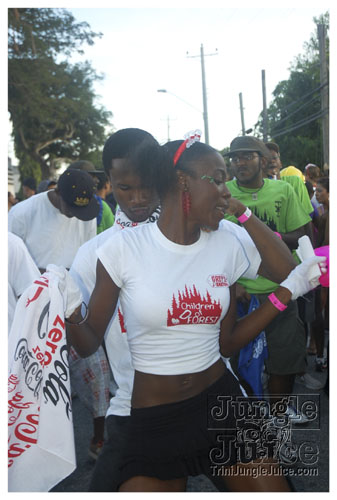 uwi_campus_carnival_2009-008