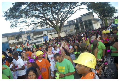 uwi_campus_carnival_2009-009