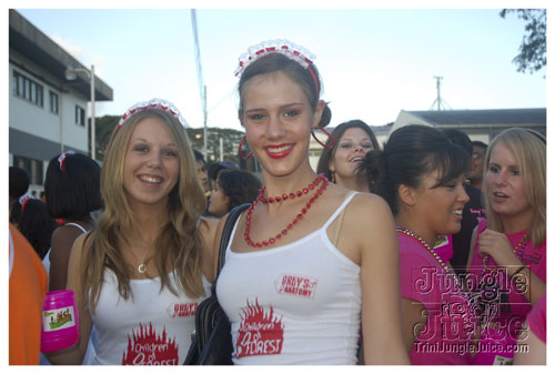 uwi_campus_carnival_2009-010