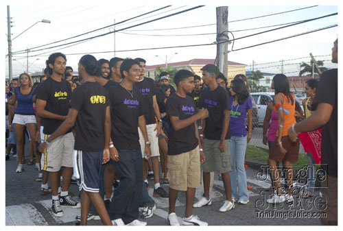 uwi_campus_carnival_2009-011