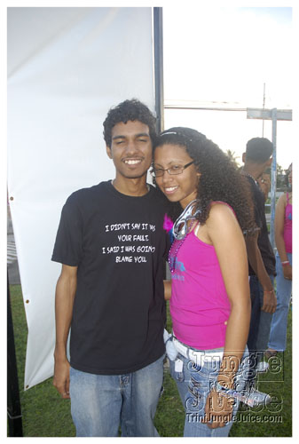 uwi_campus_carnival_2009-012