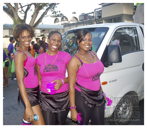 uwi_campus_carnival_2009-014