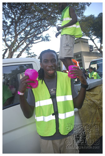 uwi_campus_carnival_2009-015