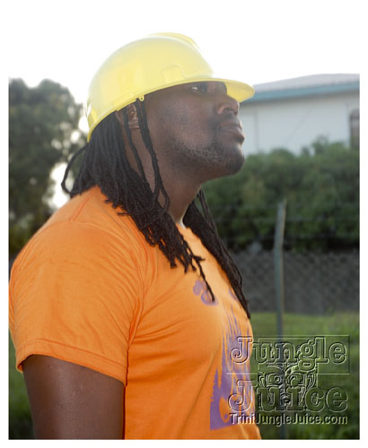 uwi_campus_carnival_2009-016