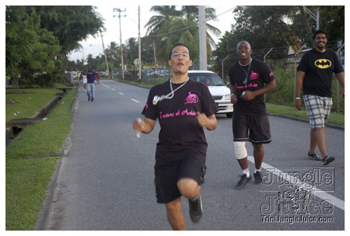 uwi_campus_carnival_2009-017