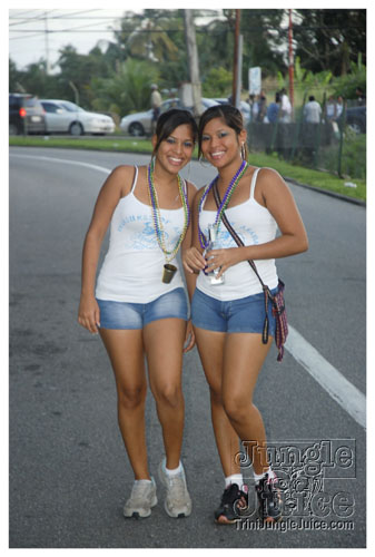 uwi_campus_carnival_2009-018
