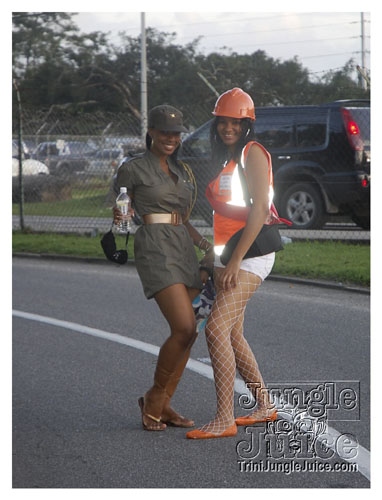 uwi_campus_carnival_2009-019