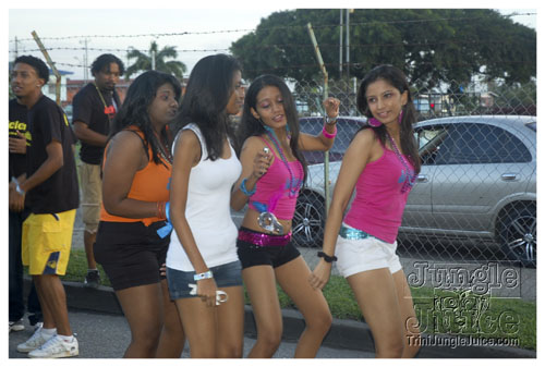 uwi_campus_carnival_2009-020