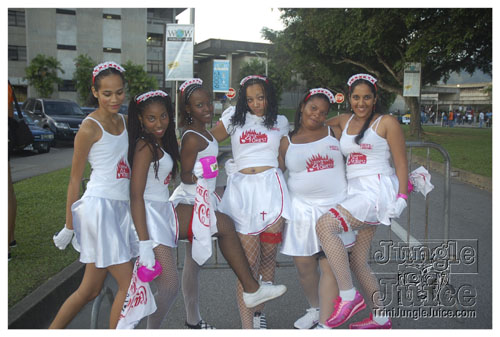 uwi_campus_carnival_2009-021