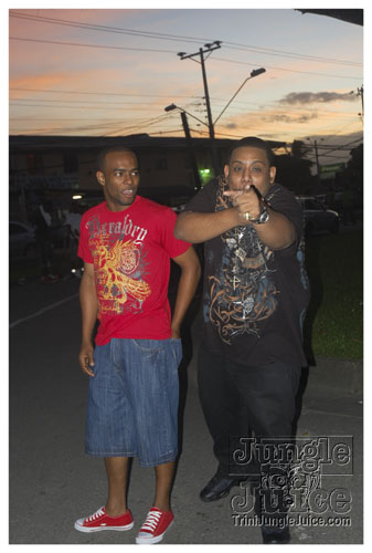 uwi_campus_carnival_2009-022