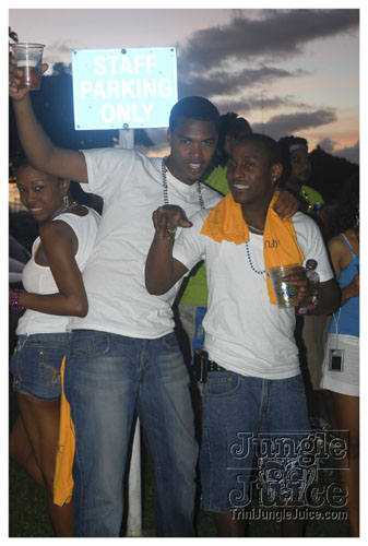 uwi_campus_carnival_2009-023
