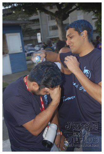 uwi_campus_carnival_2009-024