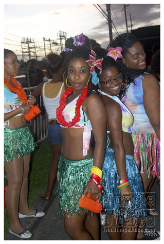 uwi_campus_carnival_2009-025