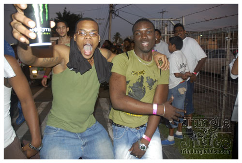 uwi_campus_carnival_2009-026