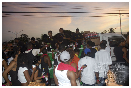 uwi_campus_carnival_2009-027
