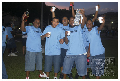 uwi_campus_carnival_2009-028
