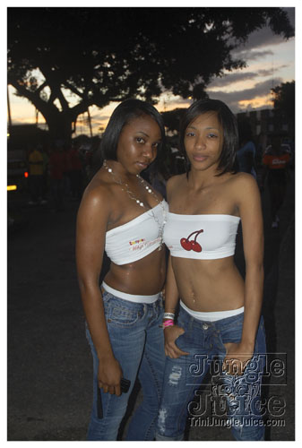 uwi_campus_carnival_2009-030